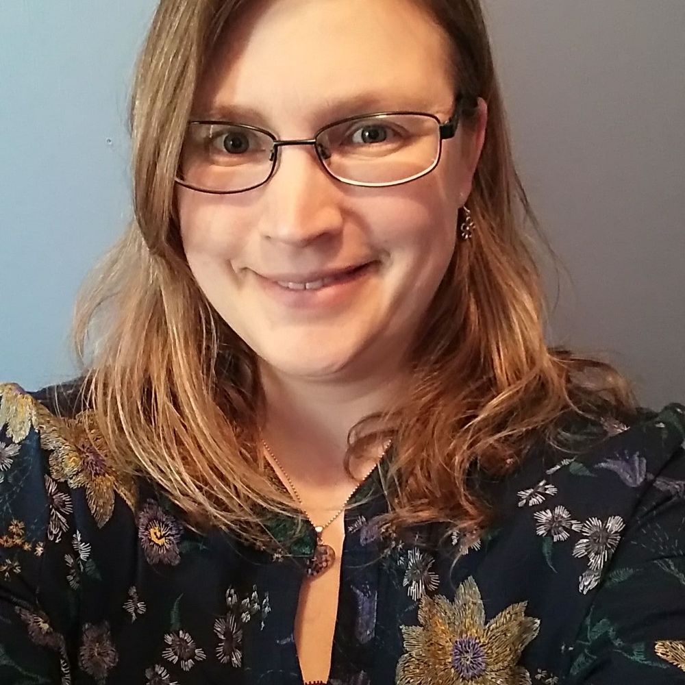 Meet your Posher, Melinda